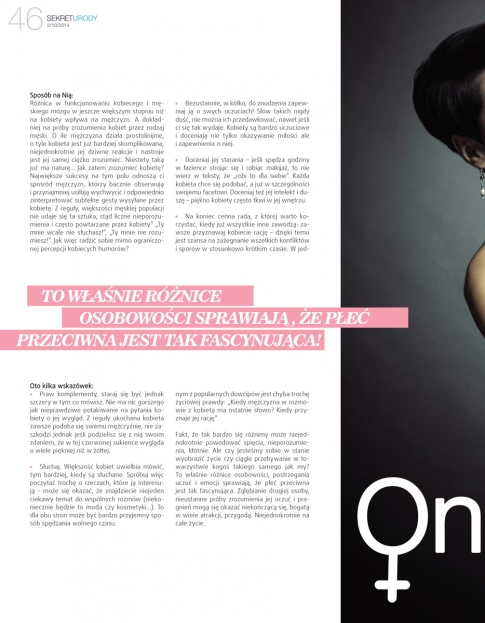 /files/photo/sekret_urody_nr_10_low_res 46.jpg